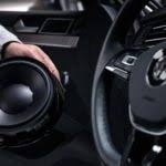 Radio masih memiliki peran yang strategis dengan segmentasi tersendiri dari media massa lainnya. Cara Memilih Radio Kereta Jenis Saiz Spesifikasi