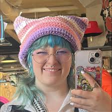 Are you ready for my birthday celebration? 🎉 TOMORROW ONLY Debbie and I  are offering an additional 20% off Donny Osmond Home prices! For your  discount, use code "DONNYBDAY" at checkout. Don't