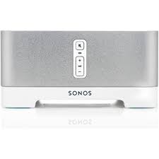 Check spelling or type a new query. Sonos Connect Amp Formerly The Zoneplayer 120 Connectamp B H