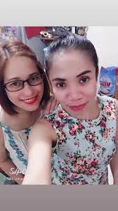 Happy Birthday 🎉🎂🎊 Grace Ann Rose Oliva