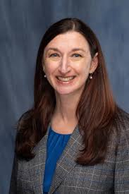 Nicole Marlow's Instagram, Twitter & Facebook