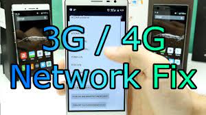 Our porno collection is huge and it's constantly growing. How To Fix 3g 4g Lte Data On Your Chinaphone Mtk 67xx 4k Youtube