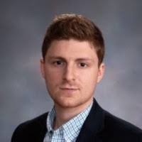 5500+ "Maitland" profiles