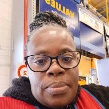 Team 763 is Customer Focused! Congratulations to May for earning her  Platinum star. Leon with a Gold star. Jeanie and Jaylon for earning thier  Silver stars. Go Specialty team..2024 here we come!… |