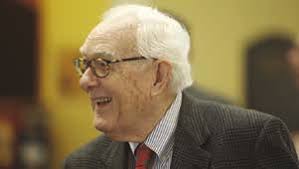 Reunion 2022 onsite program.indd