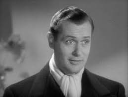 No More Ladies (1935)