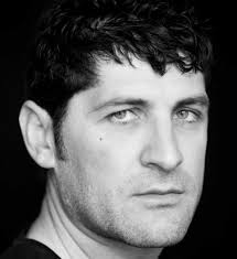 Gangs of London" Episode #3.4 (TV Episode 2025)