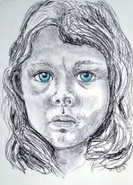 100 Traurig Zeichnung Bilder Und Ideen Auf Kunstnet