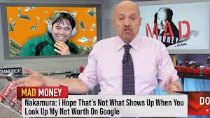 Sven magnus øen carlsen is a norwegian chess grandmaster and the current world chess champion. Hikaru Discovers His Net Worth Thanks To Chat Googlers Youtube