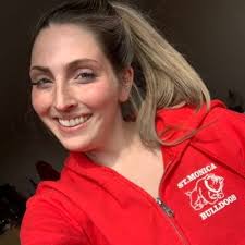 Dawn Whitfield (@social4aliving)