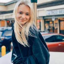 Zoe Laverne Zoe Laverne Zoe And Cody