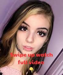 Follow me for watch more 👆👆👆👆. . . . . . . . . #bestphotochallenge  #BestPhotographyChallengeio #picturechallenge #photo #challenge  #photographychallenge #picture #picoftheday #photographer #photoshoot  #photochallenge #PhotoEditingChallenge ...