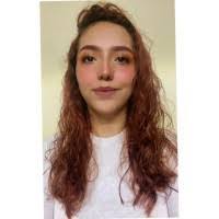 Noemi Camarillo's Instagram, Twitter & Facebook