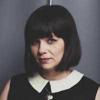 Alexandra Andreea Pantilie