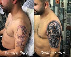 Tattoo, ( dövme ) , piercing , kalici makyaj, medikal make up ( yara, kesik izlerinin kamuflajı ) gsm : Tattoo Murat Ø¹Ù„Ù‰ ØªÙˆÙŠØªØ± Kartal Dovmesi Kapama Dovme Calismasi Tattoo By Murat 0537 266 60 90 Tattoo Dovme Dovmeci Kartal Besiktas Bjk Kartaldovmesi Dovmemodelleri Dovmesalonu Https T Co Vg4jje2yt6