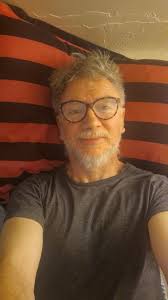 Hi all! I just wanted to introduce myself and share a photo I took