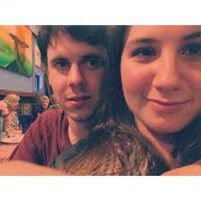 Ellie Ruttenberg and Aaron Plourde's Wedding Website