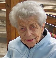 Obituary information for Donna B. Stein