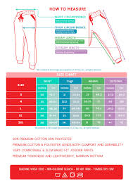 24 problem solving size chart for american eagle