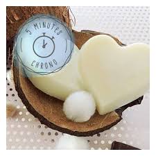 Recette Demaquillant Solide 2 En 1 Petits Yeux De Panda Demaquillant Recette Cosmetique Maison Demaquillant Maison