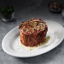 04, 2019 every home cook should be able to make some basic recipes without opening up a cookbook. Ruth S Chris Steak House Myrtle Beach Restaurant Myrtle Beach Sc Opentable
