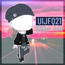 Gacha Gachaclub Gachastudio Gachaclubedit Gachaedit Gachaedits Gachaoutfit Gachacluboutfit Club Outfits Club Design Cute Cartoon Drawings