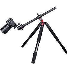 Manbily Mpt284c Carbon Fiber Camera Tripod 72 Inch Professional Lightweight Horizontal Tripod For Canon Nikon Dslr Camera Reviews Sony Dslr Camera Dslr Camera