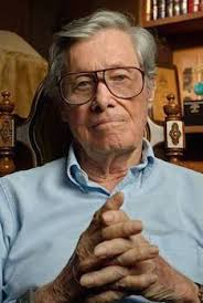 James E. Gunn (Creator)