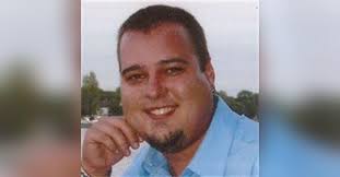 Christopher L. Ireland Obituary