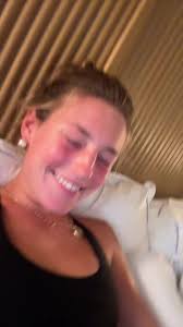 Morgan Beamer Wheaton