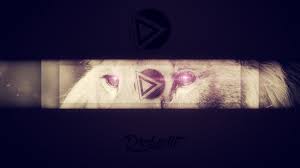 See more ideas about 2048x1152 wallpapers, wallpaper, youtube banner backgrounds. Creations