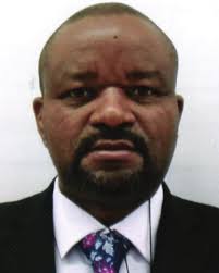 For Karen Berg, anti-trans sentiment couldn't be more personal