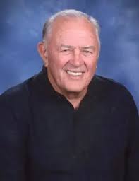 Obituary information for Daniel Gail Miller