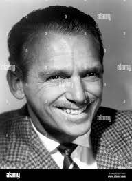 Actor douglas fairbanks hi-res stock photography and images