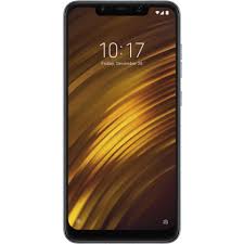 Be the first who know all about mi home. Xiaomi Pocophone F1 Mit Vertrag Gunstig Kaufen Telekom Vodafone O2