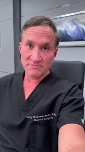 @BotchedTV's video Tweet