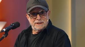 Baglietto y Vitale: Leyendas del Rock Argentino Reviven en TV