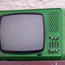 もう使えない ブラウン管テレビ処分法５つ タスクル