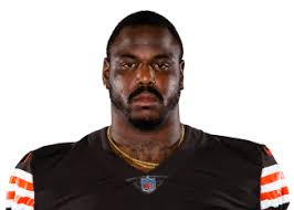 Malik Jackson's Instagram, Twitter & Facebook