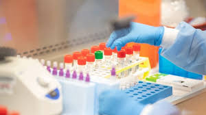 È stata identificata in danimarca a marzo 2020, e si è. Resistente A Las Vacunas De Pfizer Y Moderna Que Sabemos De La Variante Epsilon Duna 89 7 Duna 89 7