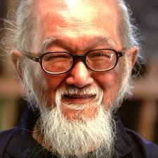 James Wing Woo's Chinese Martial Arts Assn