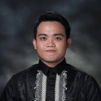 400+ "John Diaz" profiles