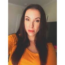 Thomas Rothwell Spa, 697 Hartford Tpke, Shrewsbury, MA 01545, US