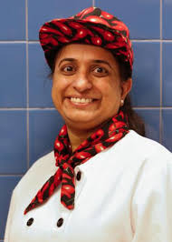 Meet the Kitchen Cabinet, 13 cooks sharing their global recipes