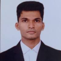 300+ "Devang" profiles