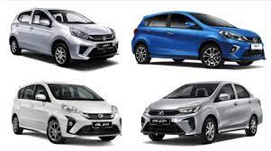 Check spelling or type a new query. 5 Varian Perodua Yang Tak Patut Dibeli Ini Sebabnya Paultan Org