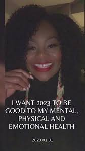 Kisha Edwards, Realtor