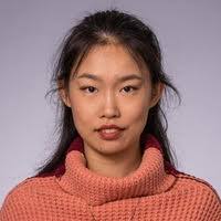 SML201: Introduction to Data Science