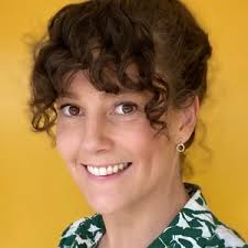 Garden creators and influencers