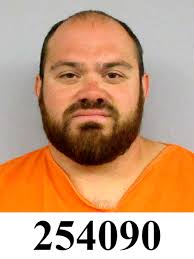 Offender Information